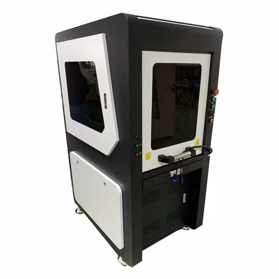 20 W/30 W/50 W/60 W/100 W Raycus Max Jpt 3D Mopa Logo Drucker Marker Tragbare Mini YAG Metall Faser Laser Graveur Markiermaschine für Galvanik Materialien